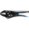 Channellock 10in STRAIGHT JAW LOCKING PLIERS 101-10